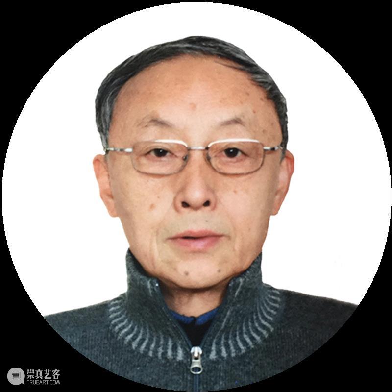 艺术家专题（十六）| 2022武汉双年展“文化样态”专题——设计化物 崇真艺客
