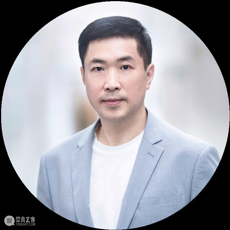 艺术家专题（十六）| 2022武汉双年展“文化样态”专题——设计化物 崇真艺客