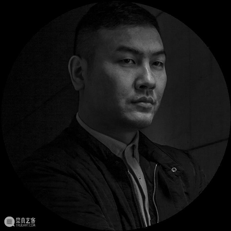 艺术家专题（十六）| 2022武汉双年展“文化样态”专题——设计化物 崇真艺客
