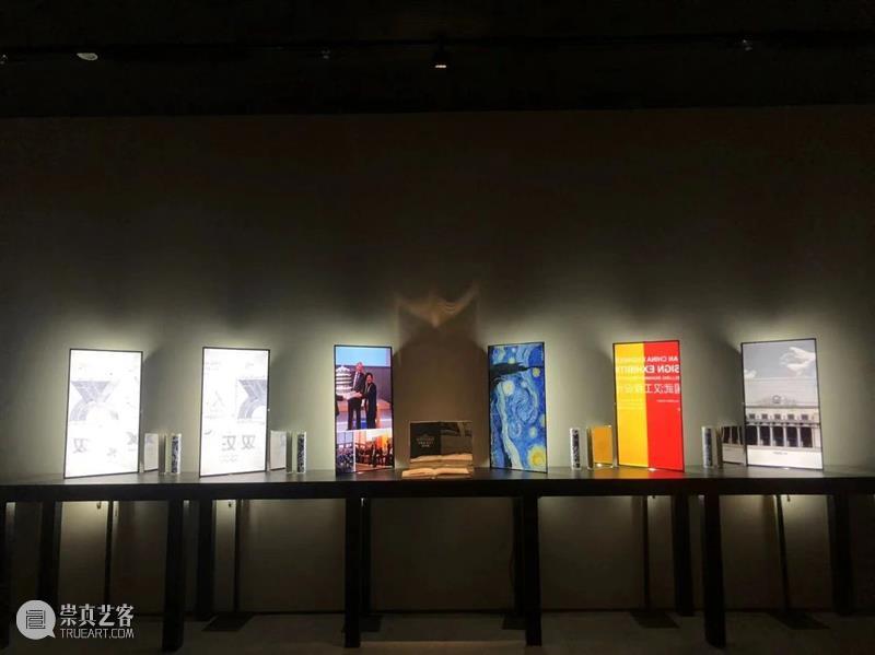 艺术家专题(十六)| 2022武汉双年展“文化样态”专题——设计化物 崇真艺客