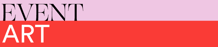 阿那亚大地艺术节官宣定档 | 以艺术之力，共赴山的未来 崇真艺客