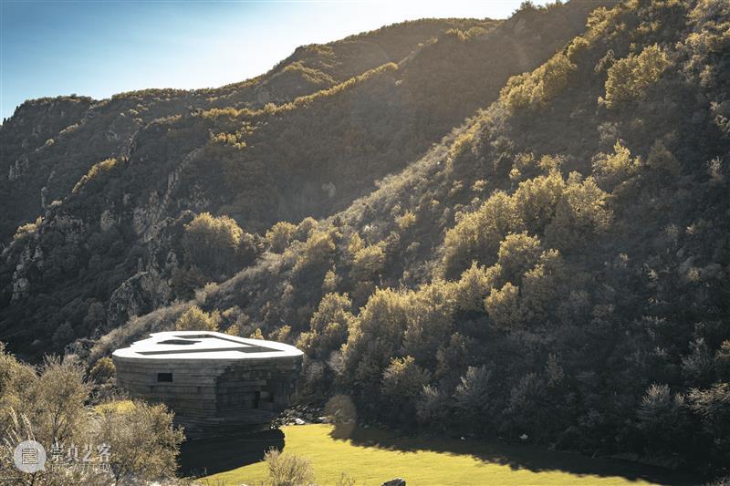 阿那亚大地艺术节官宣定档 | 以艺术之力，共赴山的未来 崇真艺客