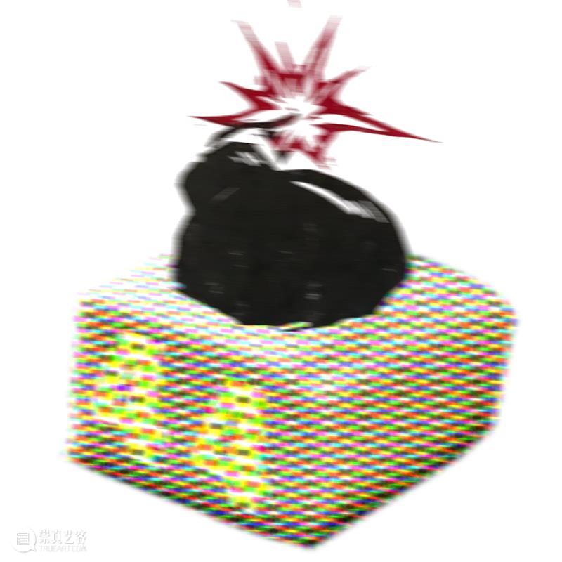 长征独立项目|步行指南 崇真艺客