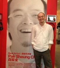 长征独立项目|步行指南 崇真艺客
