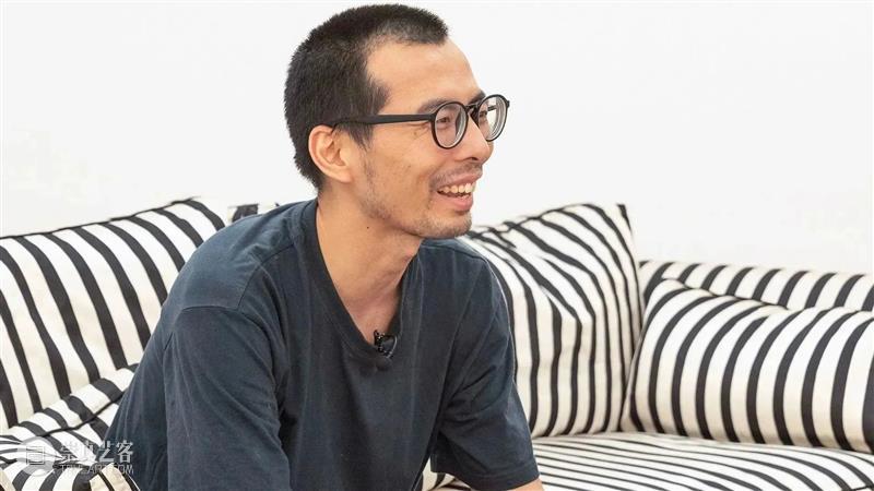 长征独立项目|步行指南 崇真艺客