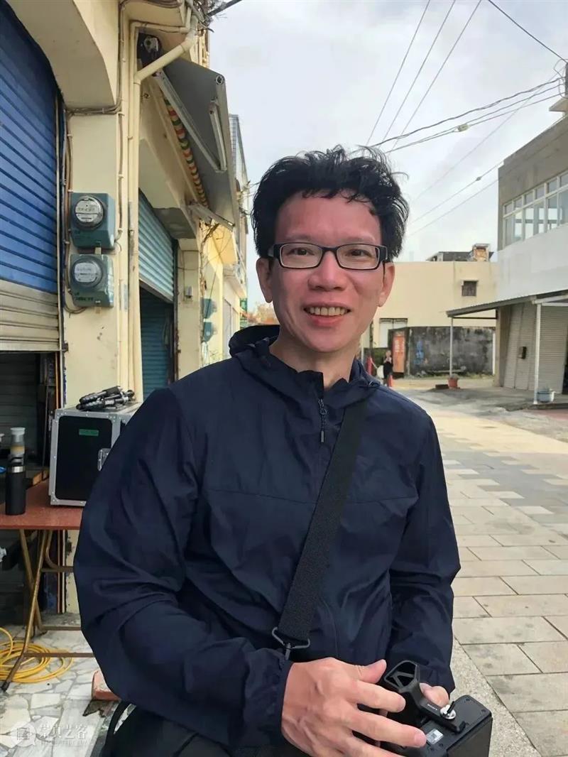 长征独立项目|步行指南 崇真艺客