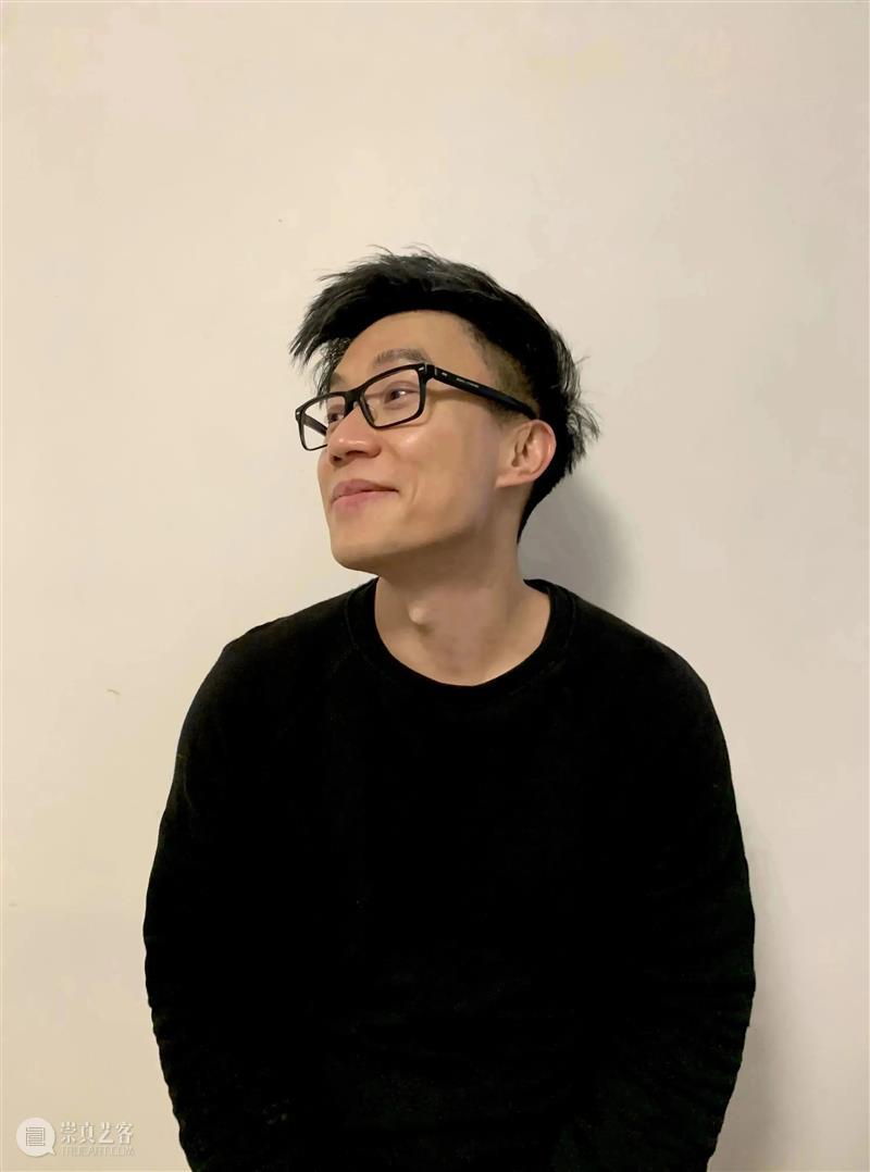 长征独立项目|步行指南 崇真艺客