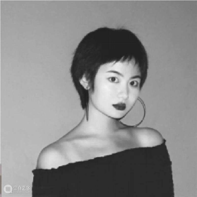 长征独立项目|步行指南 崇真艺客