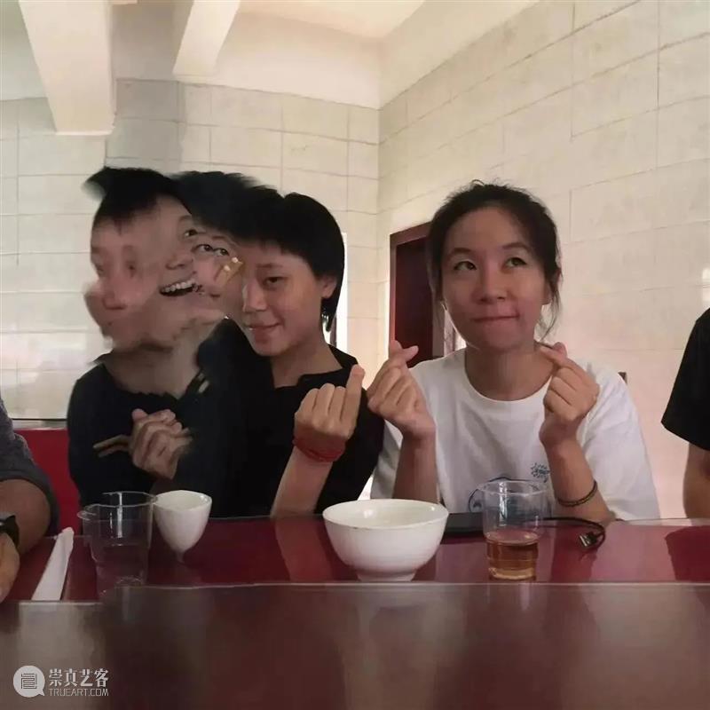 长征独立项目|步行指南 崇真艺客