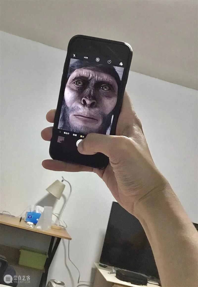 长征独立项目|步行指南 崇真艺客