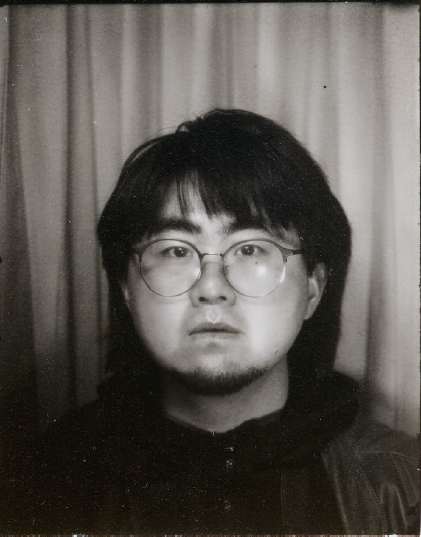 长征独立项目|步行指南 崇真艺客