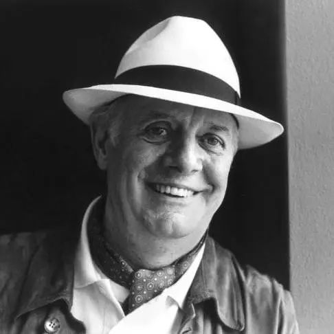 达里奥·福：戏剧，就是讲述我们的现实 崇真艺客