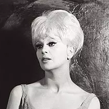 达里奥·福：戏剧，就是讲述我们的现实 崇真艺客