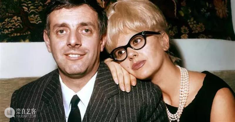 达里奥·福：戏剧，就是讲述我们的现实 崇真艺客