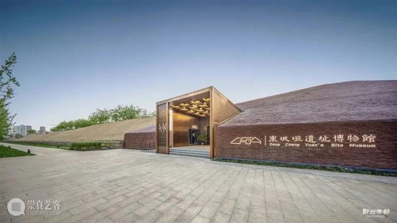 近期竟有这么多新开馆！每个都想去啊啊啊！ 崇真艺客