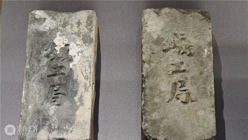 近期竟有这么多新开馆！每个都想去啊啊啊！ 崇真艺客