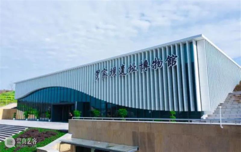 近期竟有这么多新开馆！每个都想去啊啊啊！ 崇真艺客
