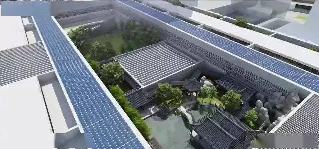 近期竟有这么多新开馆!每个都想去啊啊啊! 崇真艺客