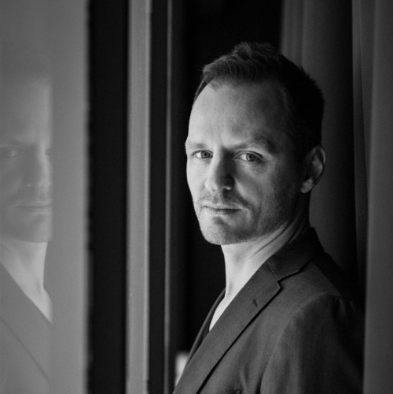 常青北京 | 即将呈现比利时艺术家汉斯·欧普·德·贝克个展「消失」,邀请观者短暂地迷失自我,陷入全然放空的状态 崇真艺客