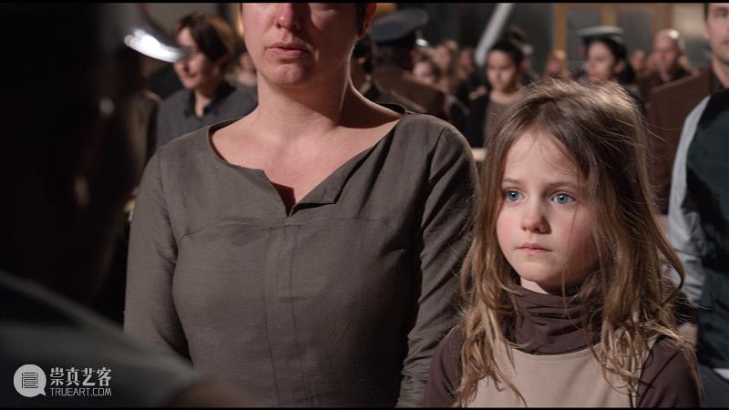 常青北京 | 即将呈现比利时艺术家汉斯·欧普·德·贝克个展「消失」,邀请观者短暂地迷失自我,陷入全然放空的状态 崇真艺客