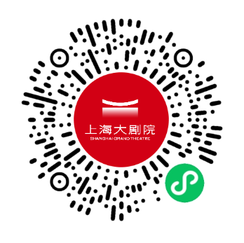 堪比《推销员之死》的又一力作,阿瑟·米勒《代价》有何魅力? 崇真艺客