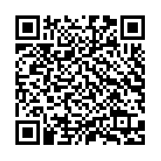 堪比《推销员之死》的又一力作,阿瑟·米勒《代价》有何魅力? 崇真艺客