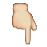 跨领域合作 | 娇兰 × “燃冉”: 循蜂而往,心之所向 崇真艺客