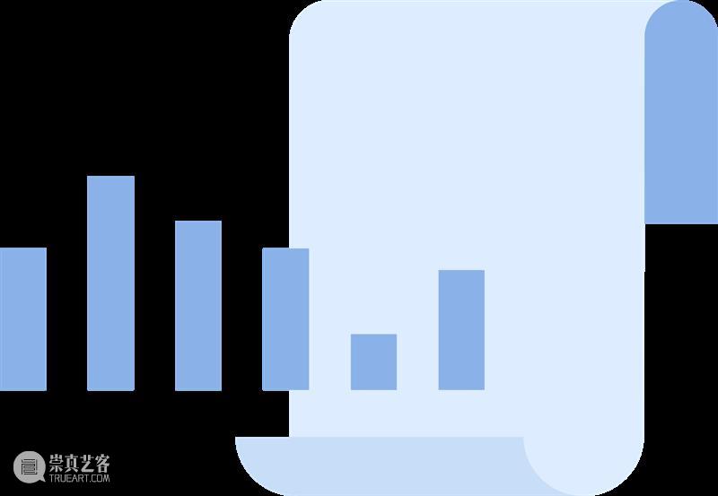 作品分享《中华何如？》| 郑明河  广东时代美术馆 崇真艺客