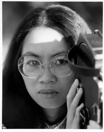 作品分享《中华何如？》| 郑明河  广东时代美术馆 崇真艺客