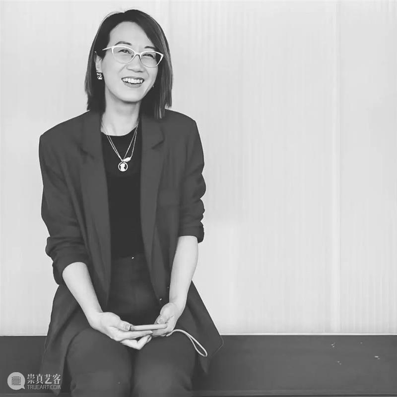 作品分享《中华何如？》| 郑明河  广东时代美术馆 崇真艺客