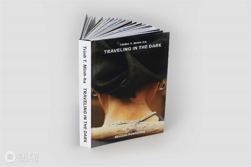 作品分享《中华何如？》| 郑明河  广东时代美术馆 崇真艺客