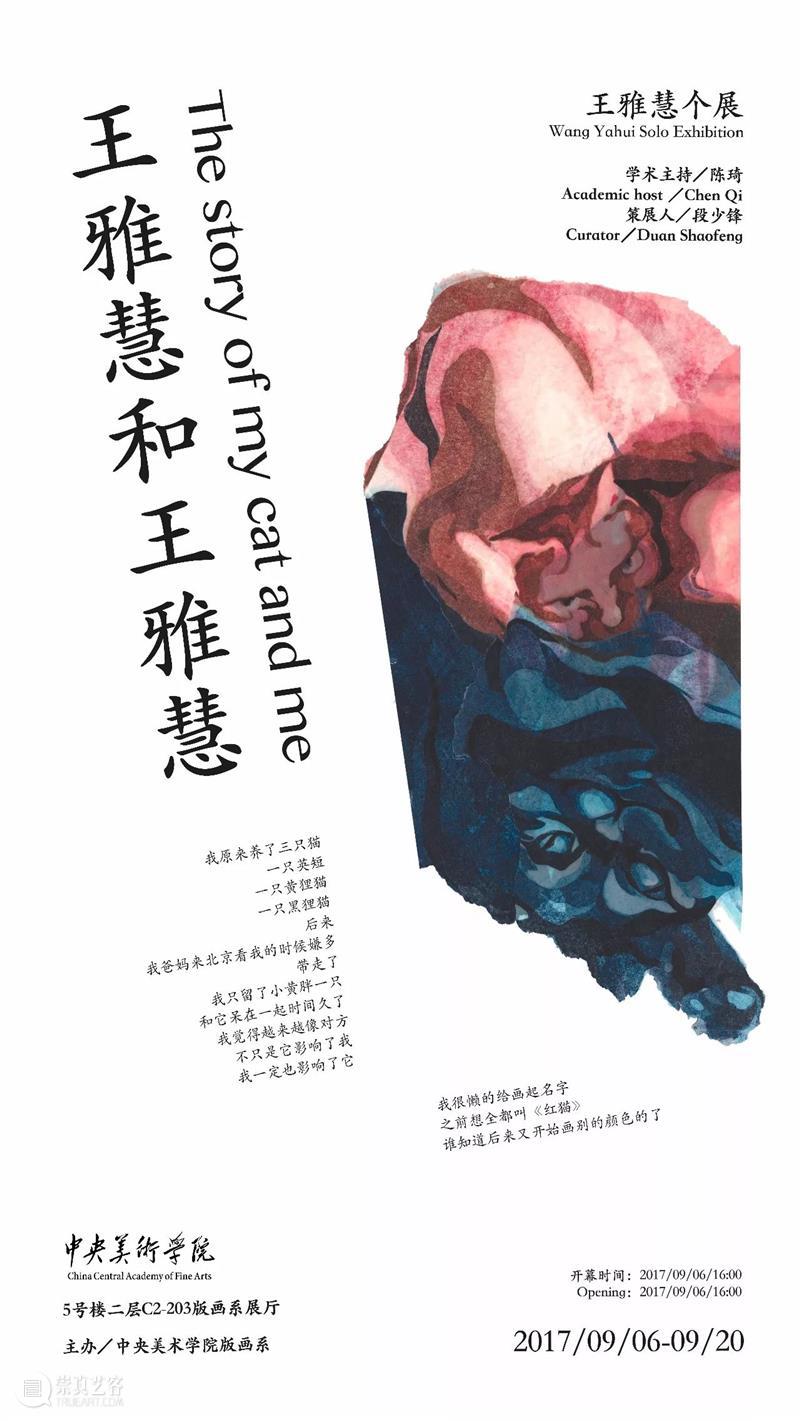 段少锋实践2011-2023 | 从公共到生态 崇真艺客