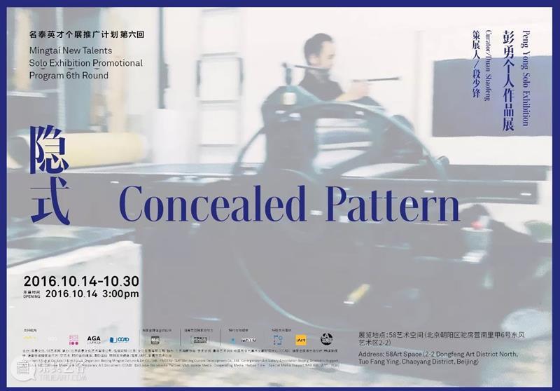 段少锋实践2011-2023 | 从公共到生态 崇真艺客