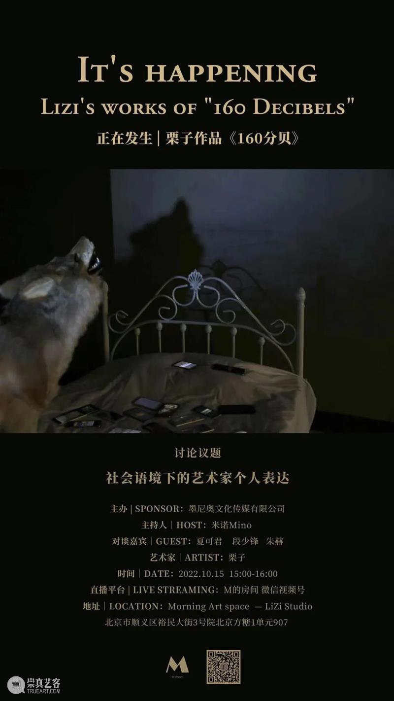 段少锋实践2011-2023 | 从公共到生态 崇真艺客