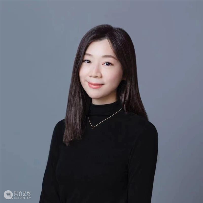 香港邦瀚斯 | 台湾鸿禧美术馆旧藏博物馆级掐丝珐琅器亮相古董春拍 崇真艺客