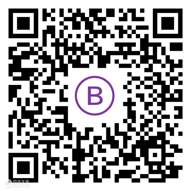 香港邦瀚斯 | 台湾鸿禧美术馆旧藏博物馆级掐丝珐琅器亮相古董春拍 崇真艺客