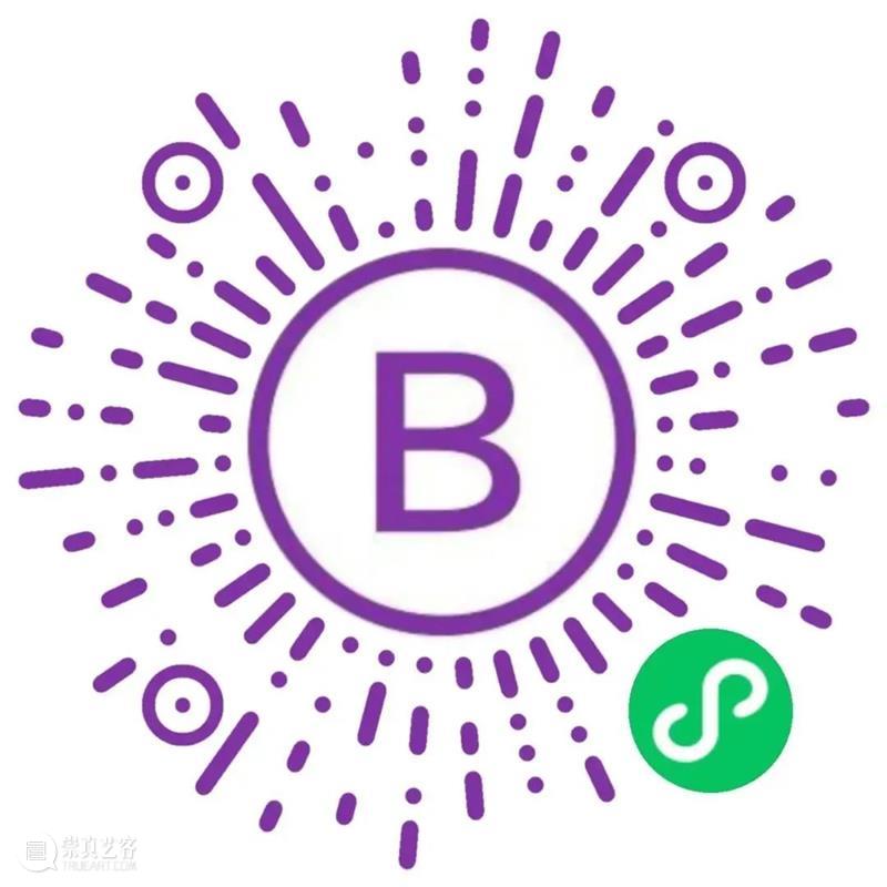 香港邦瀚斯 | 台湾鸿禧美术馆旧藏博物馆级掐丝珐琅器亮相古董春拍 崇真艺客