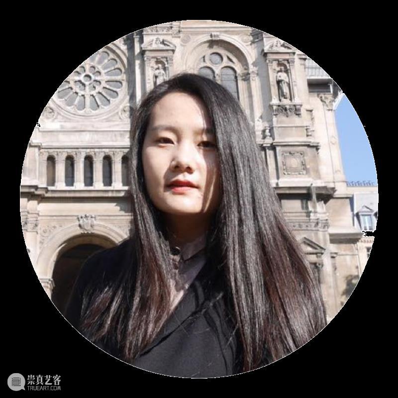 PSA活动|“雷蒙·德巴东:现代生活”纪录影像夏令营 崇真艺客