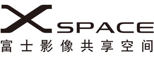 PSA活动|“雷蒙·德巴东:现代生活”纪录影像夏令营 崇真艺客