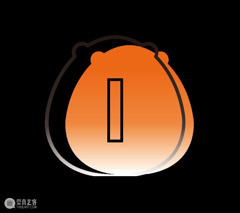 10个沉浸式虚拟舞台设计，带你打开感官体验新世界 崇真艺客