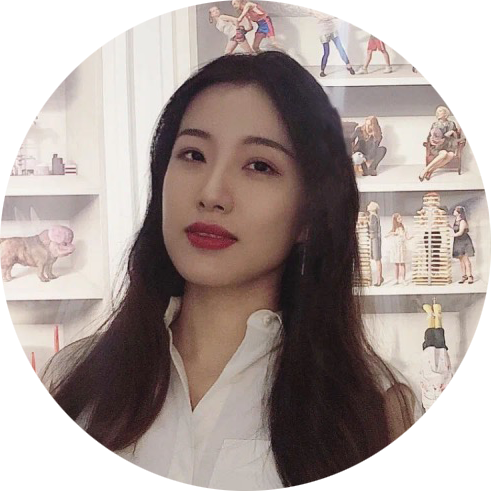 当代唐人艺术中心 × 頌艺术中心｜“向墙壁发问”国际青年艺术家邀请展5月25日启幕 崇真艺客