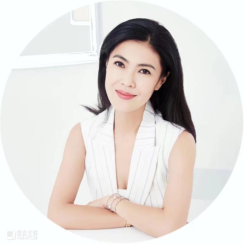 当代唐人艺术中心 × 頌艺术中心｜“向墙壁发问”国际青年艺术家邀请展5月25日启幕 崇真艺客