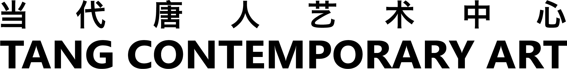 当代唐人艺术中心 × 頌艺术中心｜“向墙壁发问”国际青年艺术家邀请展5月25日启幕 崇真艺客