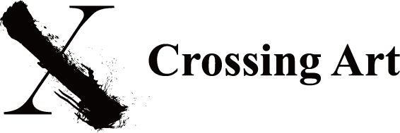 艺术报道｜艺术家Michael McGrath被《纽约时报》报道 崇真艺客