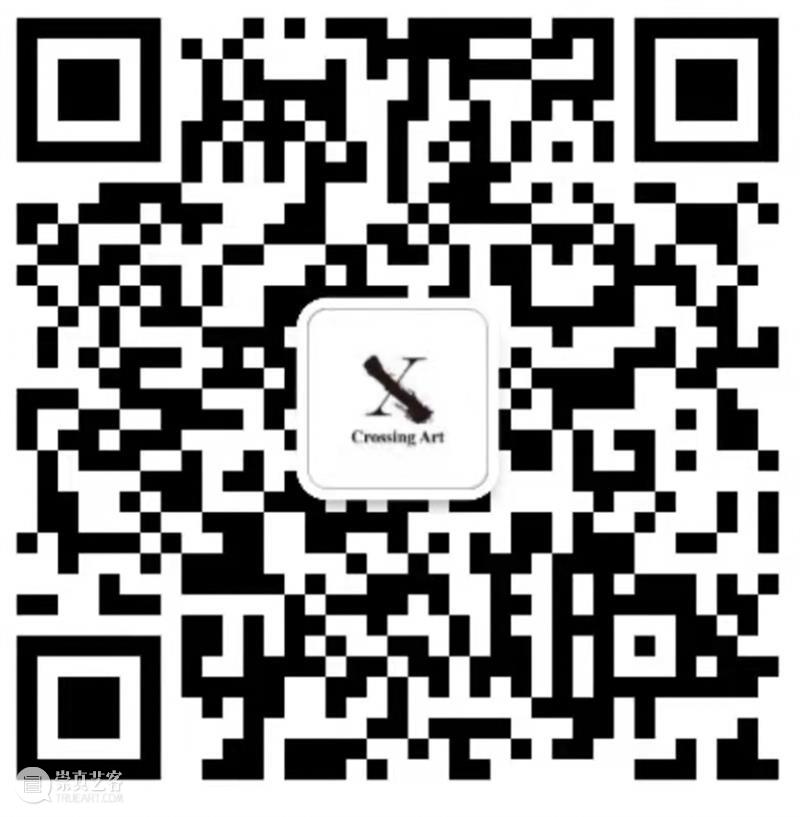 艺术报道｜艺术家Michael McGrath被《纽约时报》报道 崇真艺客