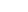 PLM教育 | 做版画、临摹壁画……今年暑假更多主题课等你一起探索! 崇真艺客