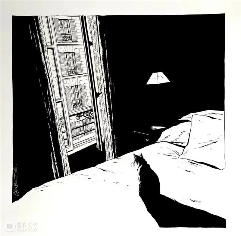 PLM教育 | 做版画、临摹壁画……今年暑假更多主题课等你一起探索! 崇真艺客