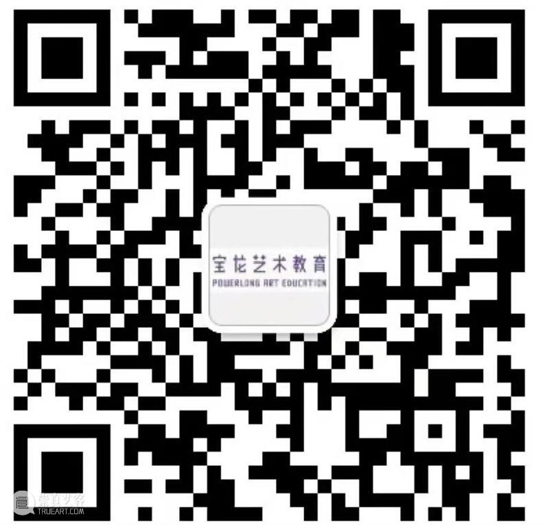 PLM教育 | 做版画、临摹壁画……今年暑假更多主题课等你一起探索! 崇真艺客