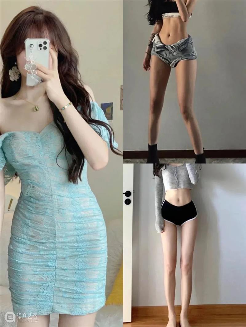 身体“负担”太重？每天一杯鸡内金山楂膏，堆积畅毒通通排出，肉眼显瘦一大圈！ 崇真艺客