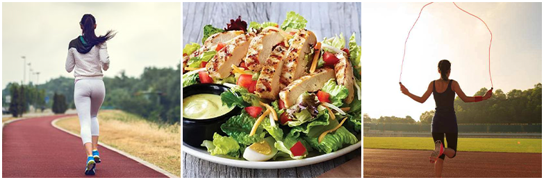 身体“负担”太重？每天一杯鸡内金山楂膏，堆积畅毒通通排出，肉眼显瘦一大圈！ 崇真艺客